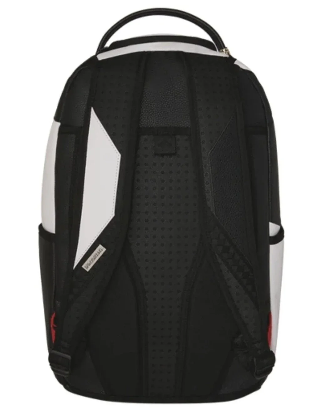 Sprayground Ebter The Void Backpack